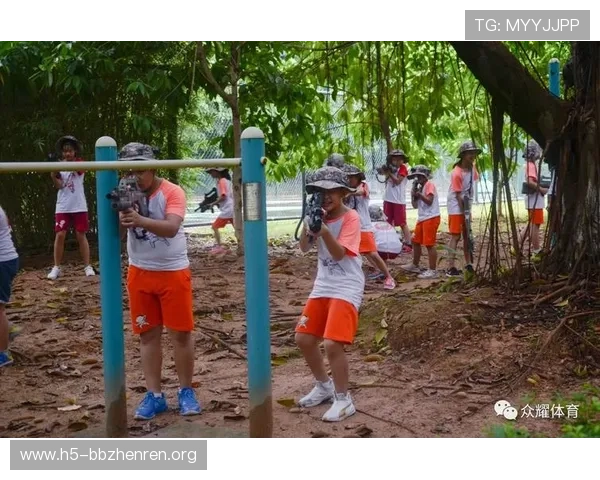 最新ku真人体育娱乐登录页入口地址,确保您第一时间访问官方平台享受优质服务