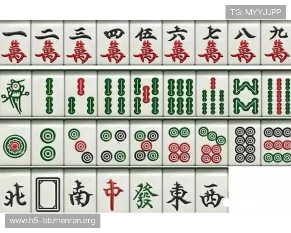 赌桌上的牌：揭秘不同类型牌的玩法与策略分析